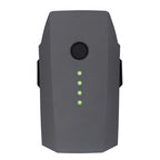 DJI-Mavic-Pro-B09W5PDDRL-3830mAh