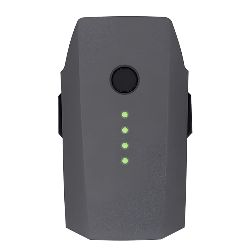 DJI-Mavic-Pro-B09W5PDDRL-3830mAh