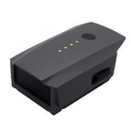 DJI-Mavic-Pro-B09W5PDDRL-3830mAh