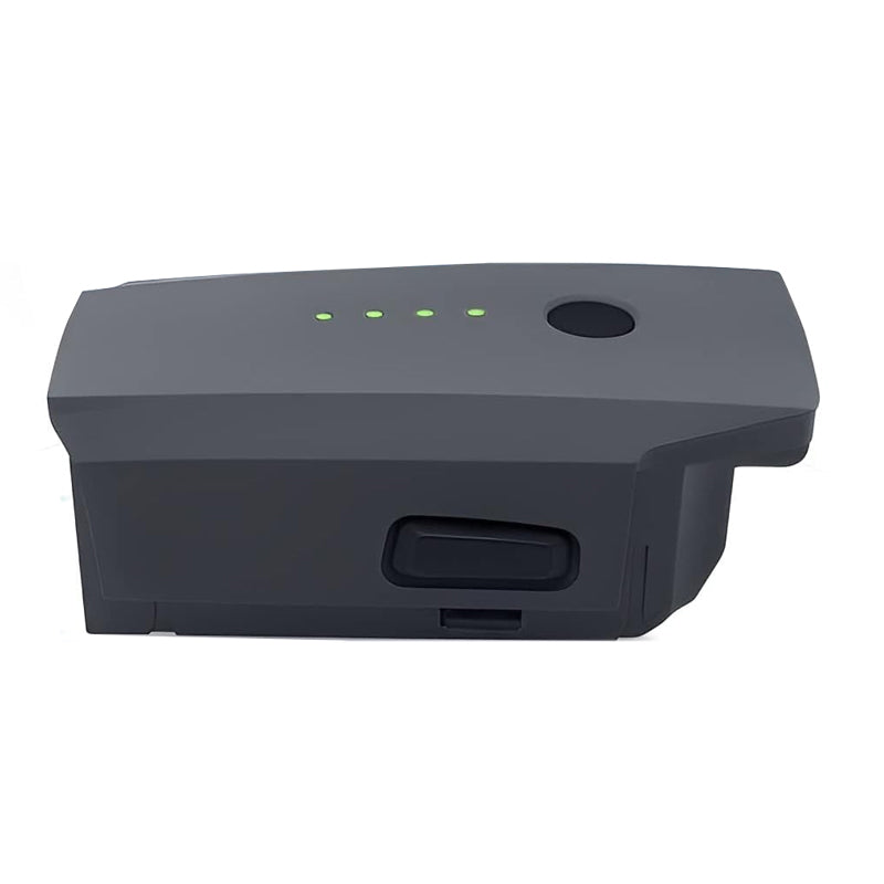 DJI-Mavic-Pro-B09W5PDDRL-3830mAh