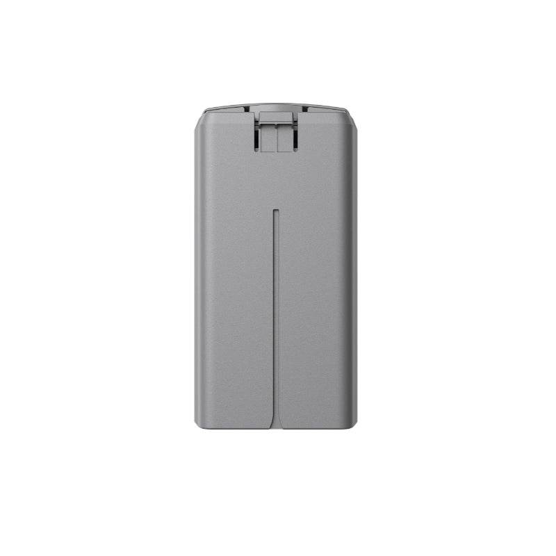 DJI-Mini-2-BWX161-2250-mAh