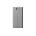 DJI-Mini-2-BWX161-2250-mAh