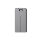 DJI-Mini-2-BWX161-2250-mAh