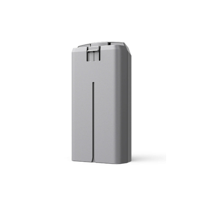 DJI-Mini-2-BWX161-2250-mAh
