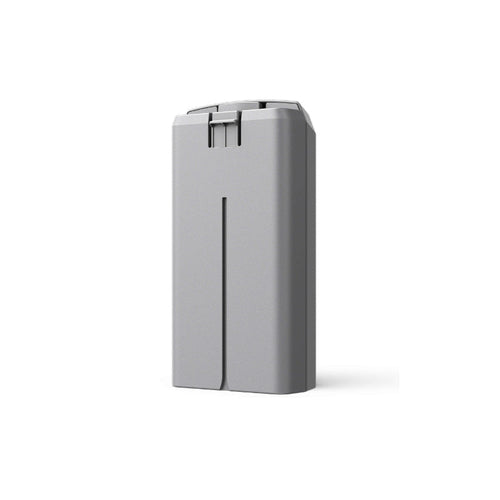 DJI-Mini-2-BWX161-2250mAh