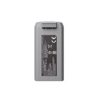 DJI-Mini-2-BWX161-2250-mAh
