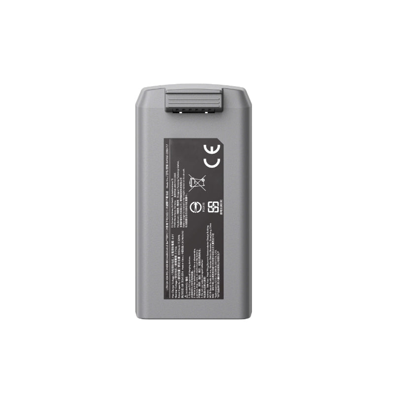 DJI-Mini-2-BWX161-2250-mAh