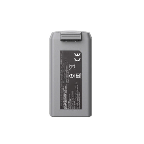 DJI-Mini-2-BWX161-2250-mAh
