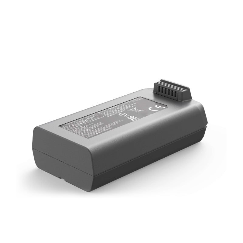 DJI-Mini-2-BWX161-2250-mAh