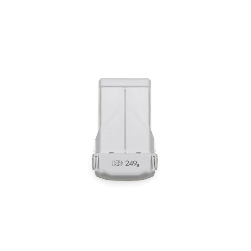 DJI_Mini_4_Pro-BWX140-2590 mAh