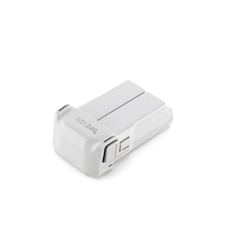 DJI_Mini_4_Pro-BWX140-2590 mAh