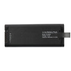 Rohde&Schwarz-DLNB48-4800mAh-Battery