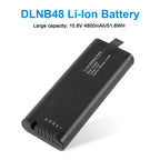 Rohde&Schwarz-DLNB48-4800mAh-Battery