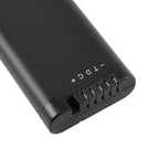 Rohde&Schwarz-DLNB48-4800mAh-Battery