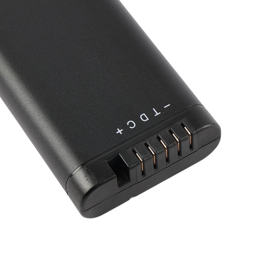 Rohde&Schwarz-DLNB48-4800mAh-Battery