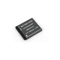 DMW-BCK7E-3.7V-1000mAh-Camera-Battery