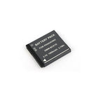 DMW-BCK7E-3.7V-1000mAh-Camera-Battery