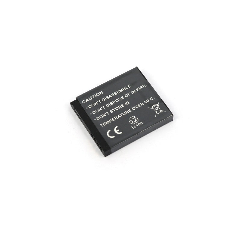 DMW-BCK7E-3.7V-1000mAh-Camera-Battery