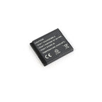 DMW-BCK7E-3.7V-1000mAh-Camera-Battery