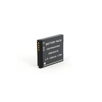 DMW-BCK7E-3.7V-1000mAh-Camera-Battery