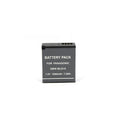 DMW-BLG10-7.2V-1000mAh-Panasonic-Camera-Battery