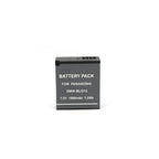 DMW-BLG10-7.2V-1000mAh-Panasonic-Camera-Battery