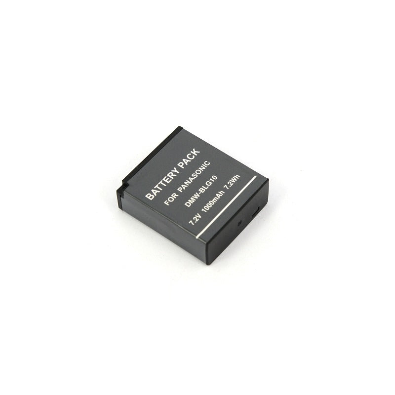 DMW-BLG10-7.2V-1000mAh-Panasonic-Camera-Battery