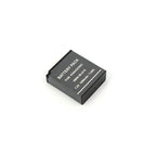 DMW-BLG10-7.2V-1000mAh-Panasonic-Camera-Battery