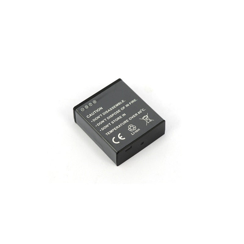 DMW-BLG10-7.2V-1000mAh-Panasonic-Camera-Battery