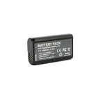 DMW-BLJ31-7.4V-3500mAh-Panasonic-Camera-Battery