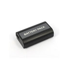 DMW-BLJ31-7.4V-3500mAh-Panasonic-Camera-Battery