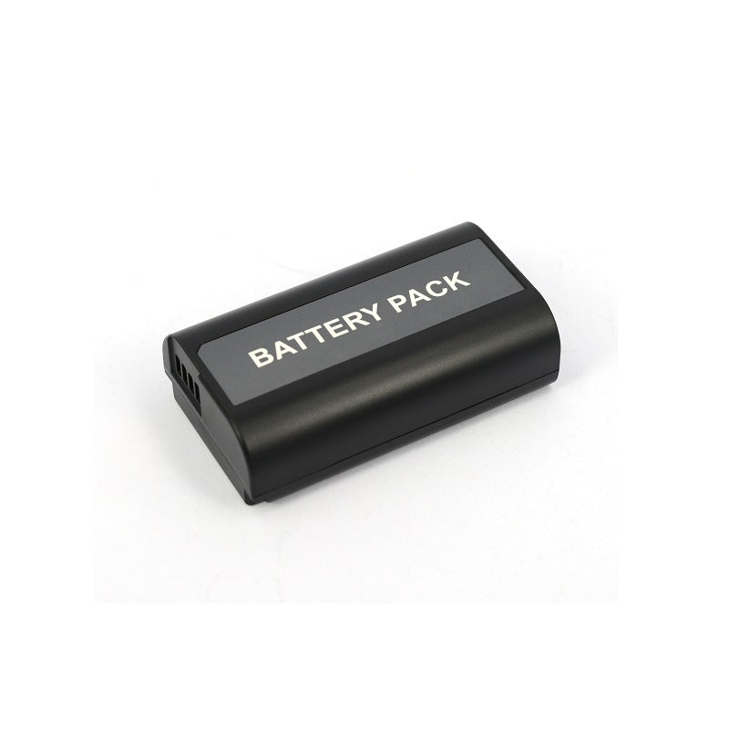 DMW-BLJ31-7.4V-3500mAh-Panasonic-Camera-Battery