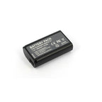 DMW-BLJ31-7.4V-3500mAh-Panasonic-Camera-Battery