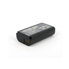 DMW-BLJ31-7.4V-3500mAh-Panasonic-Camera-Battery