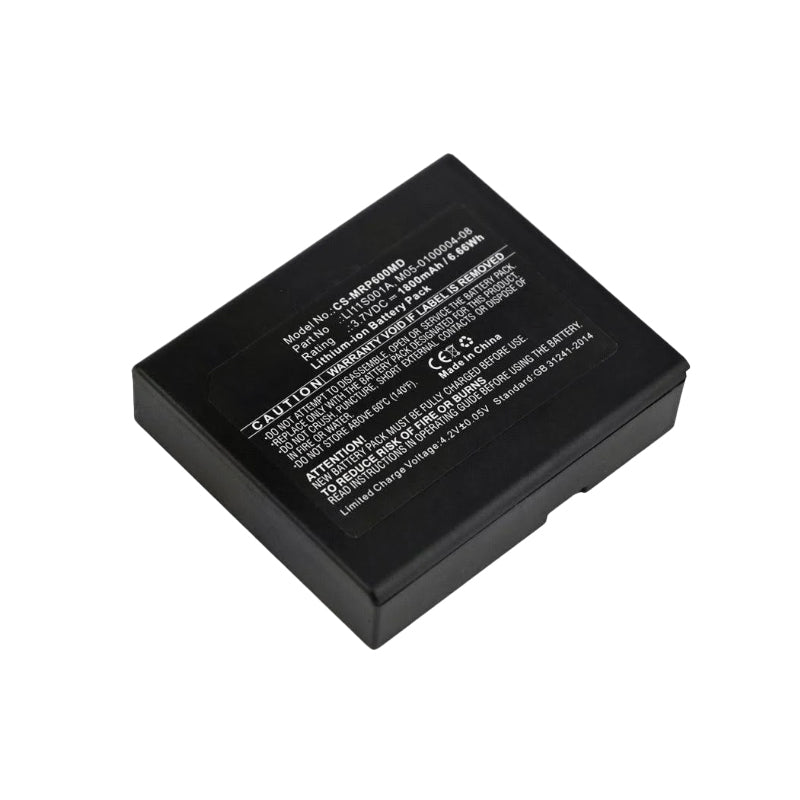 DPM2_PM60_022-000008-00-2-battery