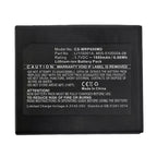 DPM2_PM60_022-000008-00-2-battery