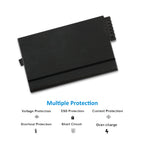 DR-36S-SH-36S-12V-4000mAh-Battery