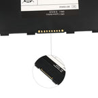 DR-X1-14.8V-2100mAh-Industrial-Battery