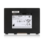 DR-X1-14.8V-2100mAh-Industrial-Battery