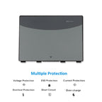 DR-X1-14.8V-2100mAh-Industrial-Battery