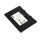 DR-X1-14.8V-2100mAh-Industrial-Battery