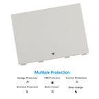 DRX-1-14.8V-35.224Wh-Battery