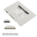 DRX-1-14.8V-35.224Wh-Battery