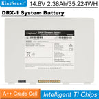 DRX-1-14.8V-35.224Wh-Battery