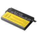 DR202-11.1V-87WH-Battery