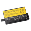DR202-11.1V-87WH-Battery