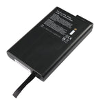 DR36-12V-48WH-Medical-Battery