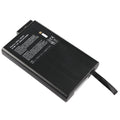 DR36-12V-48WH-Medical-Battery
