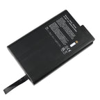 DR36-12V-48WH-Medical-Battery