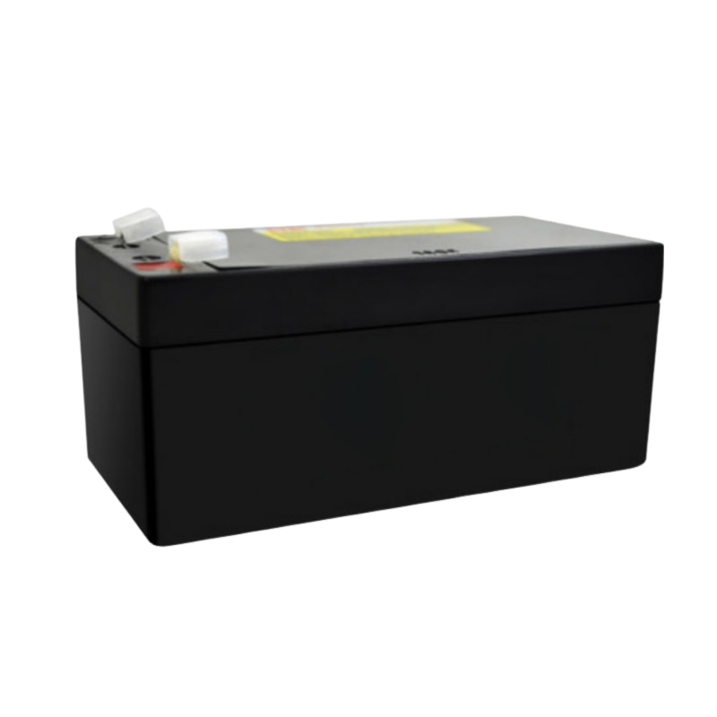 DRAEGER-SAVINA-EXT-2022-Battery